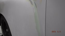 160411 53 Chevy Pickup (3).JPG